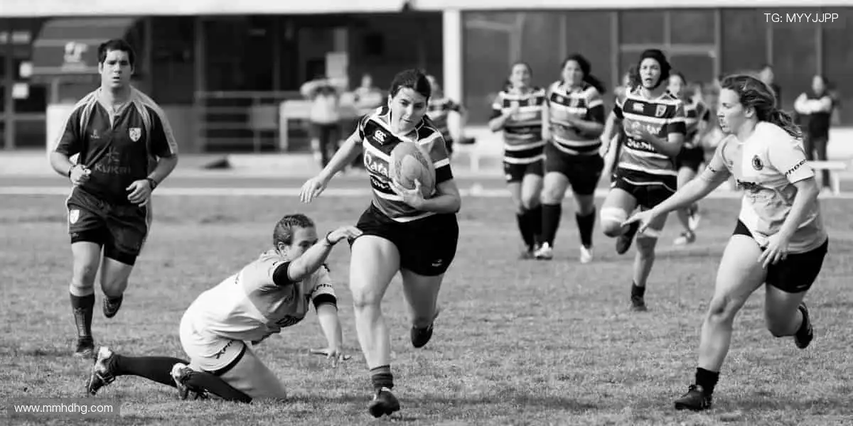 运动不止,周边不息,让生活处处充满体育精神🌟🏃